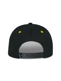 Casquette Snapback Thickness