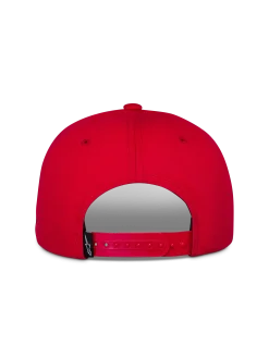 Casquette Snapback Thickness