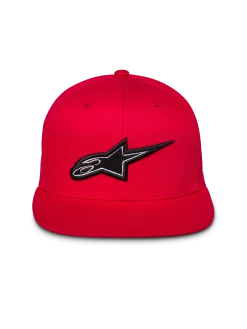 Casquette Snapback Thickness