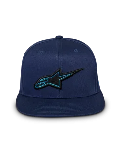 Casquette Snapback Thickness