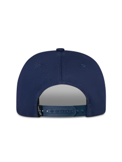 Casquette Snapback Thickness