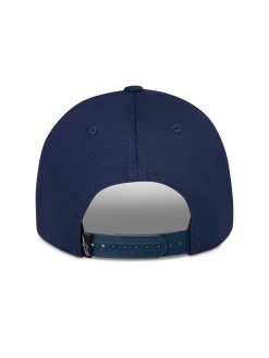 Casquette Snapback Trifecta
