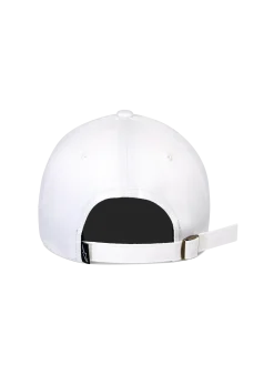 Casquette Strapback Calipalm