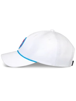 Casquette Strapback Calipalm
