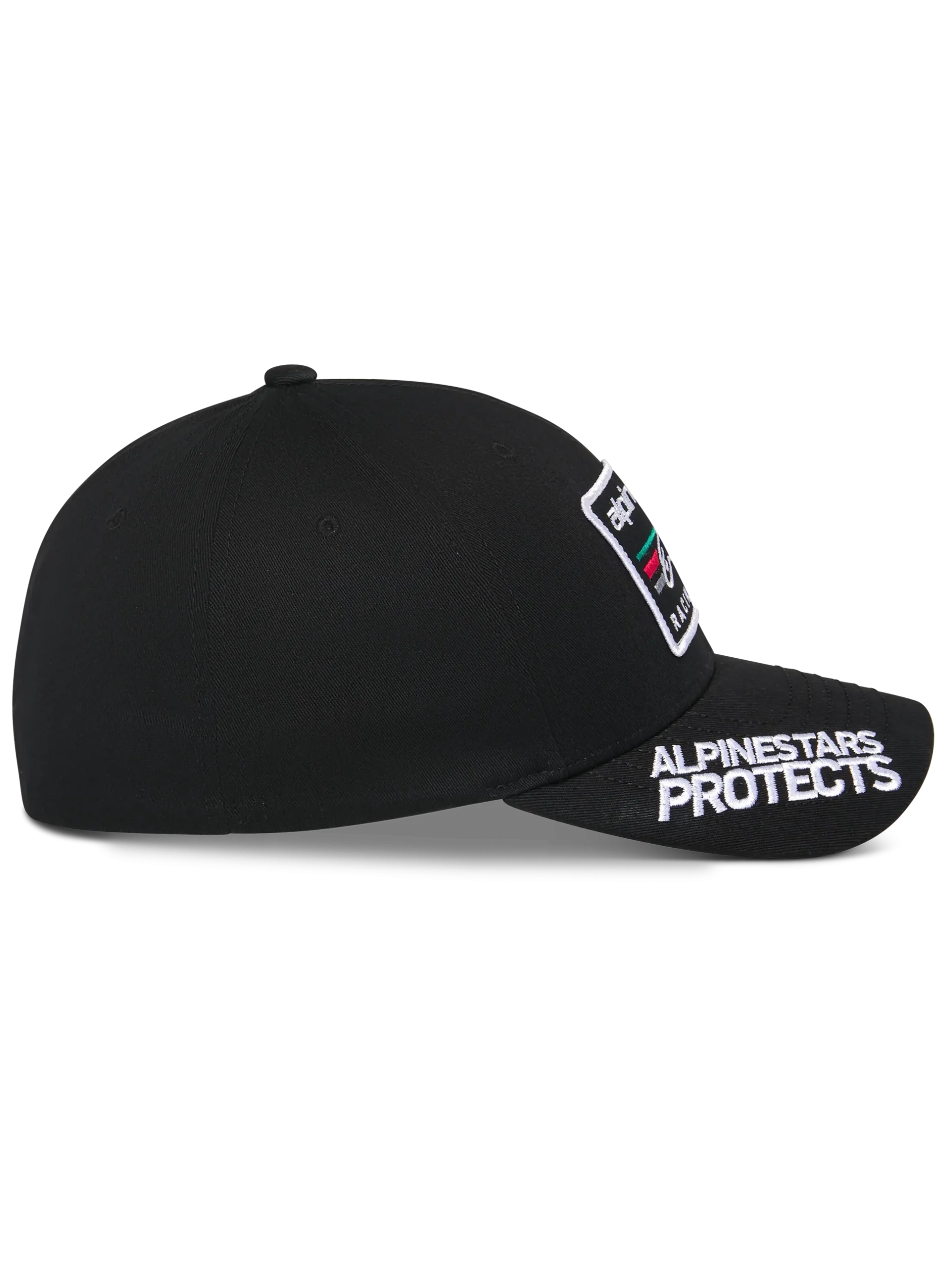 Casquette Surpass