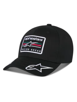 Casquette Surpass
