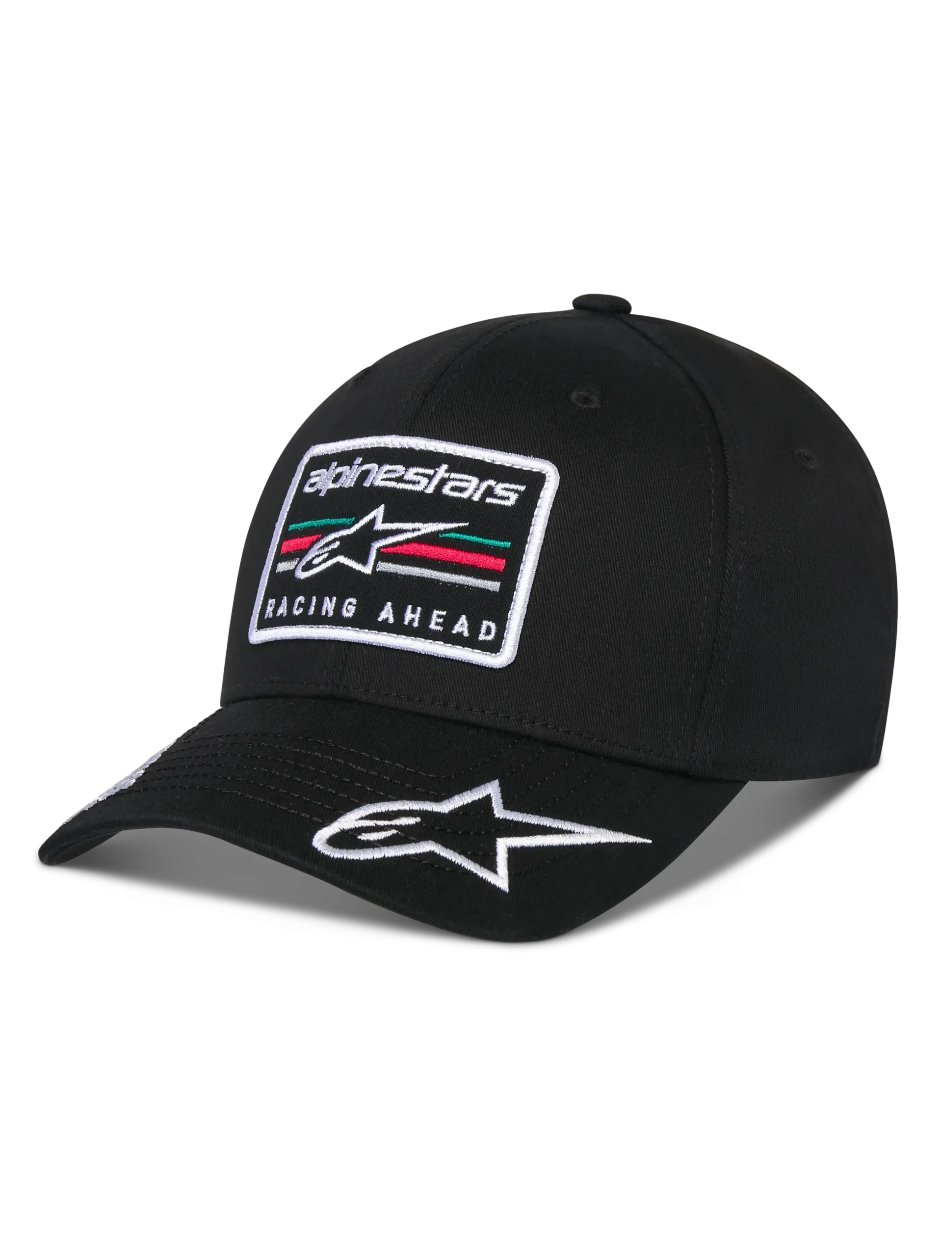 Casquette Surpass