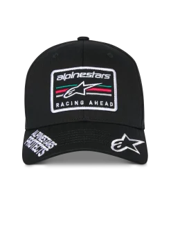 Casquette Surpass