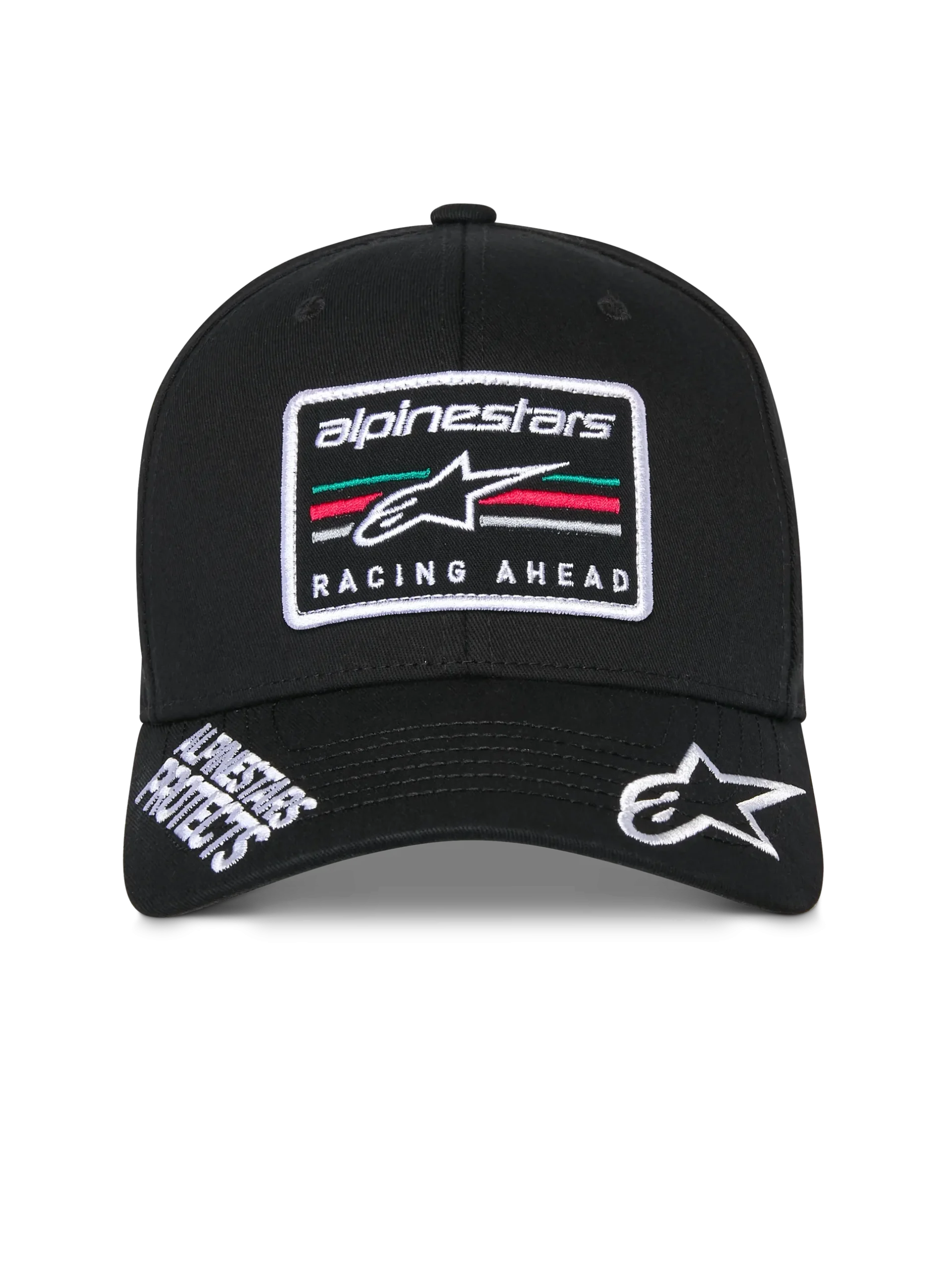 Casquette Surpass