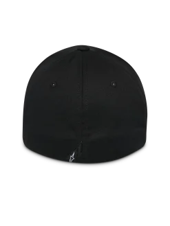 Casquette Surpass
