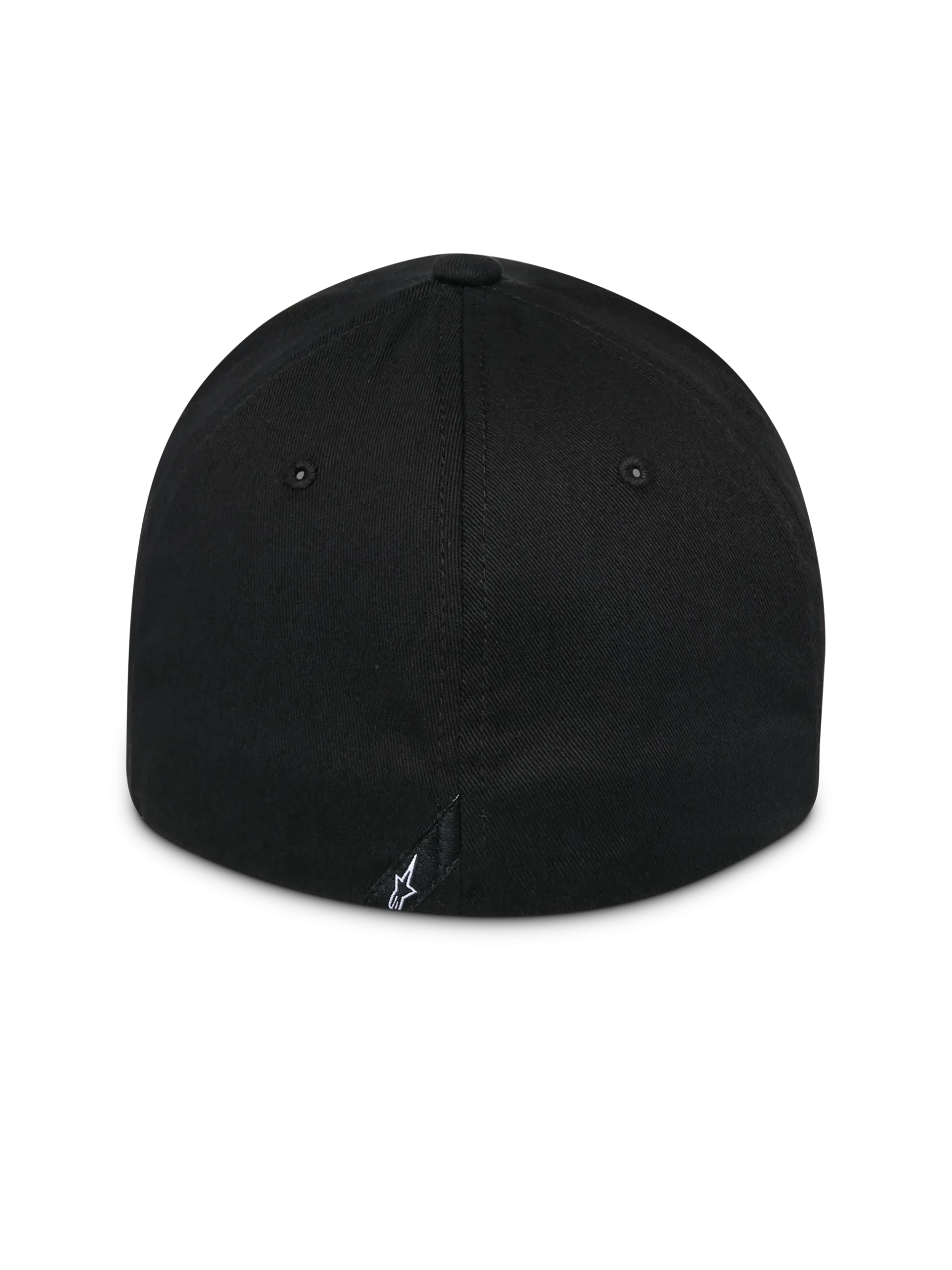 Casquette Surpass