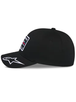 Casquette Surpass