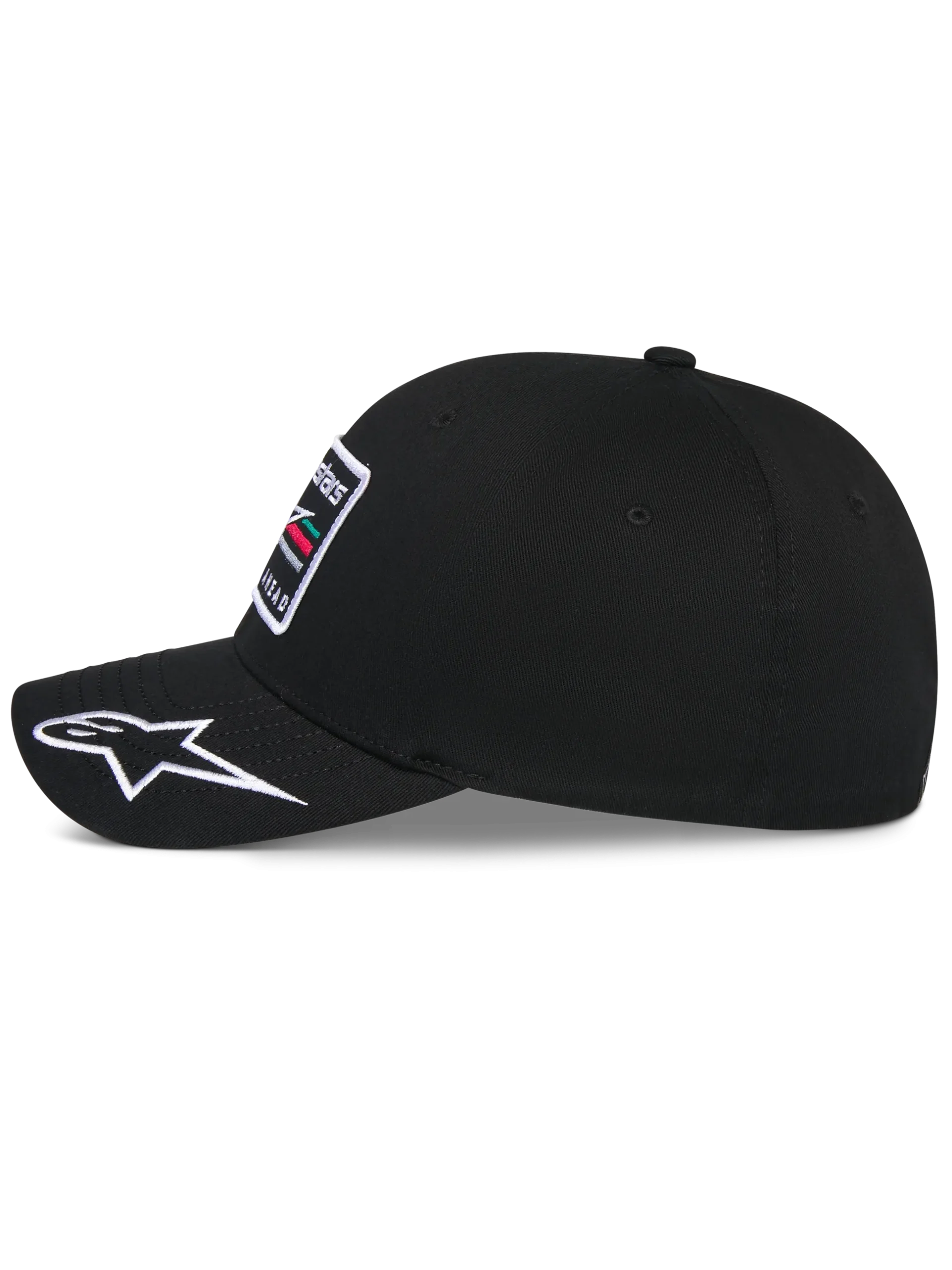 Casquette Surpass