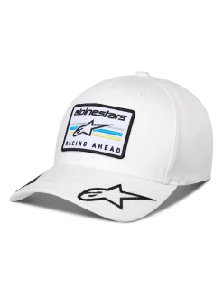 Casquette Surpass