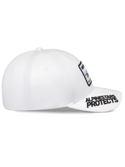 Casquette Surpass