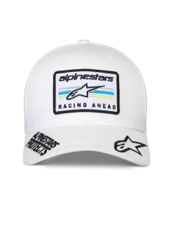 Casquette Surpass