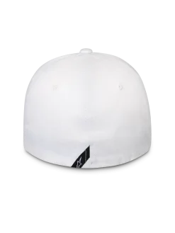 Casquette Surpass