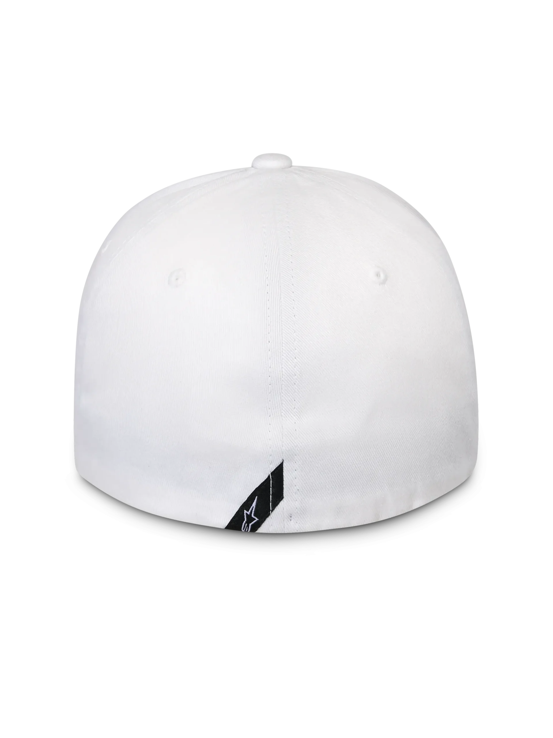 Casquette Surpass