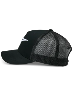 Casquette Trucker Ageless