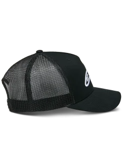Casquette Trucker Ageless