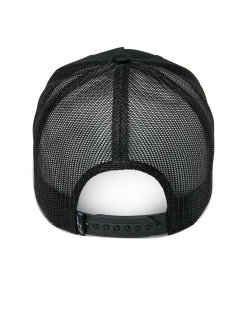 Casquette Trucker Ageless