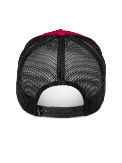 Casquette Trucker Ageless