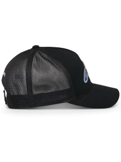 Casquette Trucker Ageless Shadow