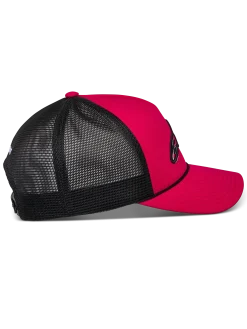 Casquette Trucker Ageless Shadow