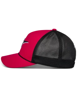 Casquette Trucker Ageless Shadow