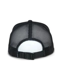 Casquette Trucker Alter