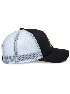 Casquette Trucker Ayess