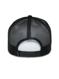 Casquette Trucker Ayess