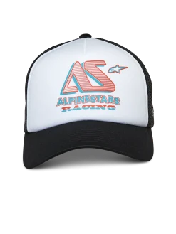 Casquette Trucker Ayess
