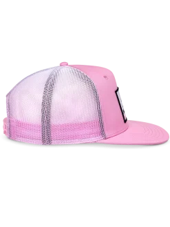 Casquette Trucker Cali Gradient