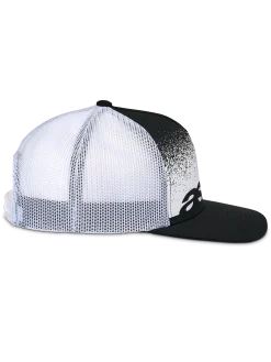 Casquette Trucker Component