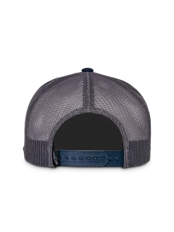 Casquette Trucker Component