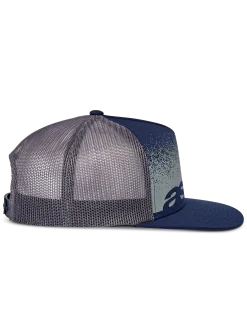 Casquette Trucker Component