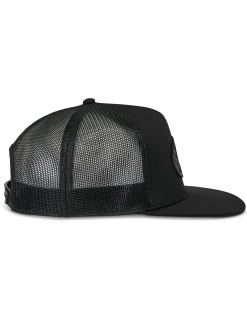 Casquette Trucker Contender