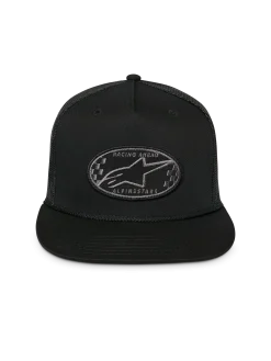 Casquette Trucker Contender