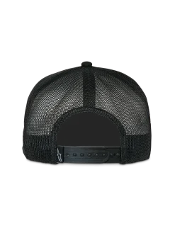 Casquette Trucker Contender