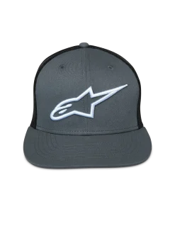 Casquette Trucker Corp