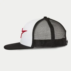 Casquette Trucker Corp