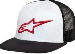 Casquette Trucker Corp