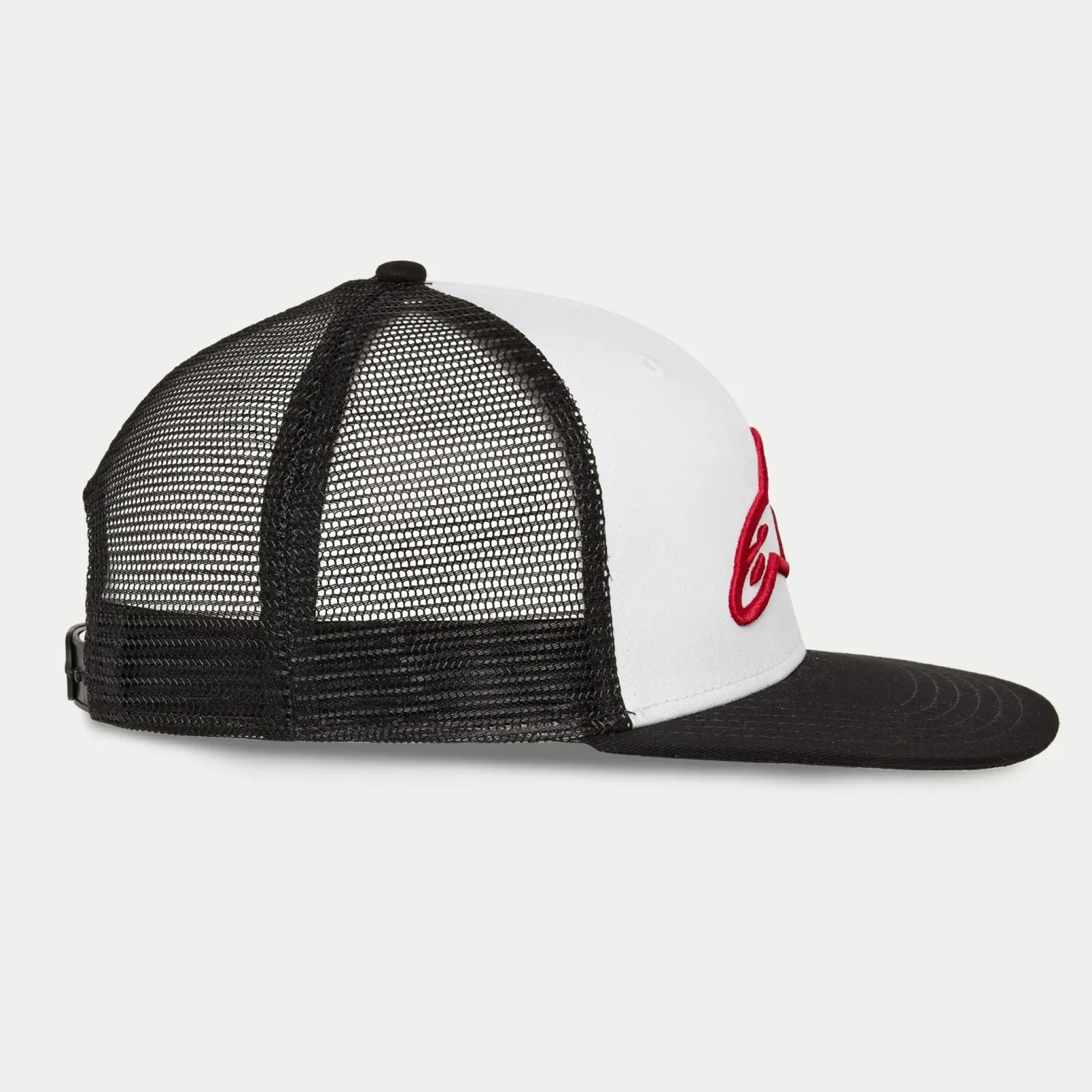 Casquette Trucker Corp