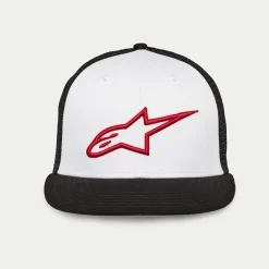 Casquette Trucker Corp
