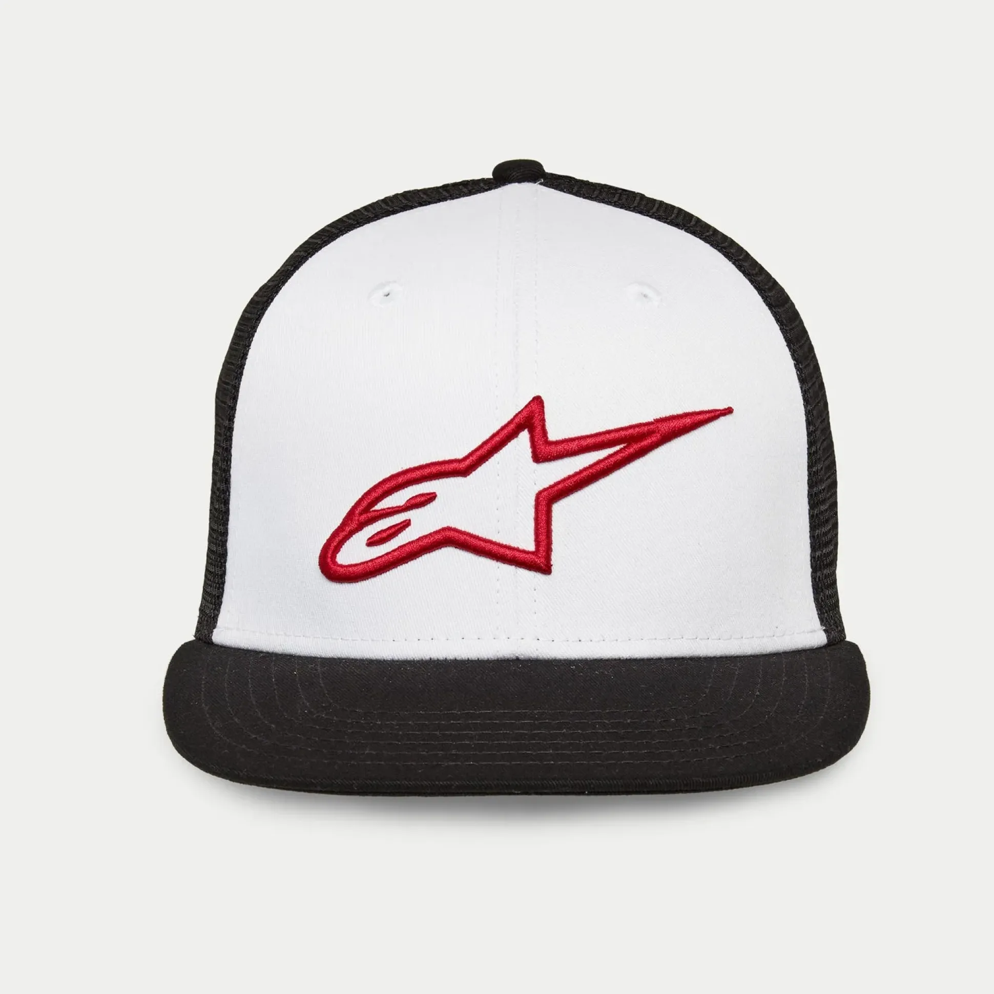 Casquette Trucker Corp