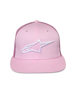 Casquette Trucker Corp