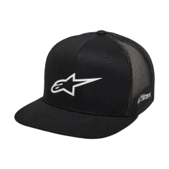 Casquette Trucker 3D Ageless