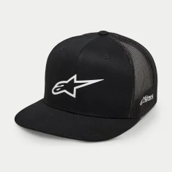 Casquette Trucker 3D Ageless