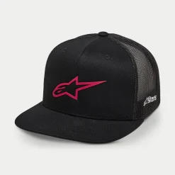 Casquette Trucker 3D Ageless